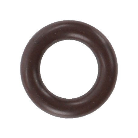 Уплотнительное кольцо