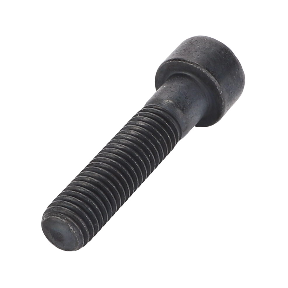 Шестигранный винт