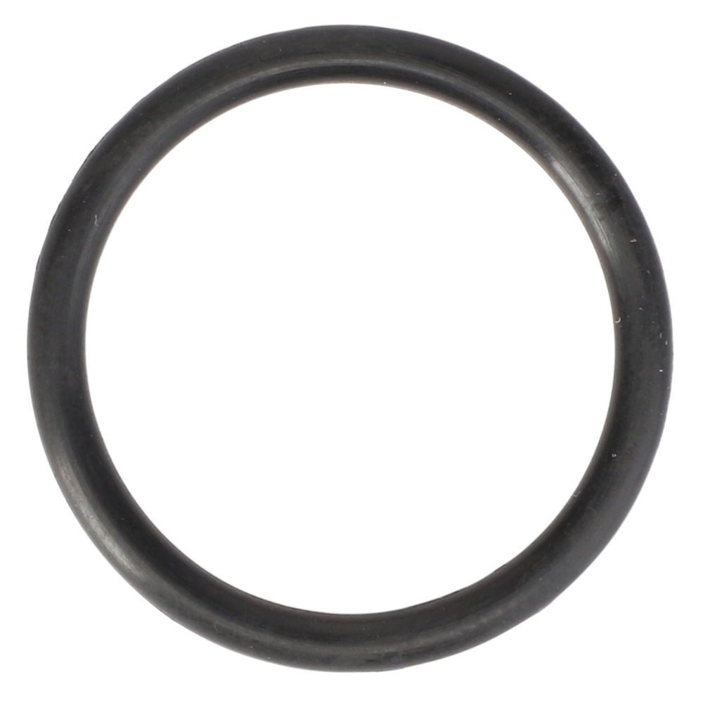 Уплотнительное кольцо