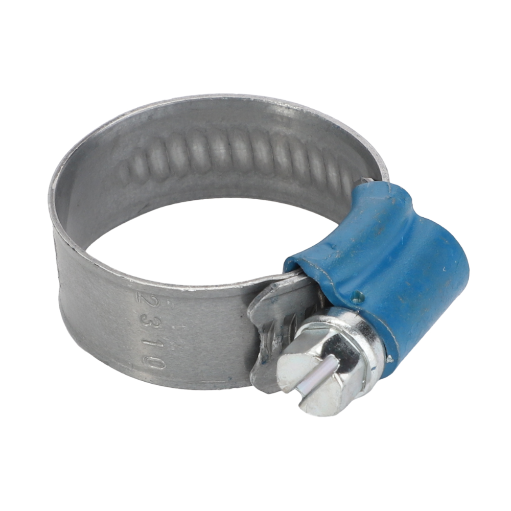 ЗАЖИМ ДЛЯ ГИБКОГО КАБЕЛЯ