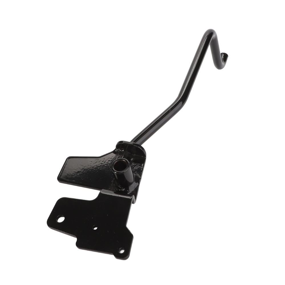 Рычажные педали