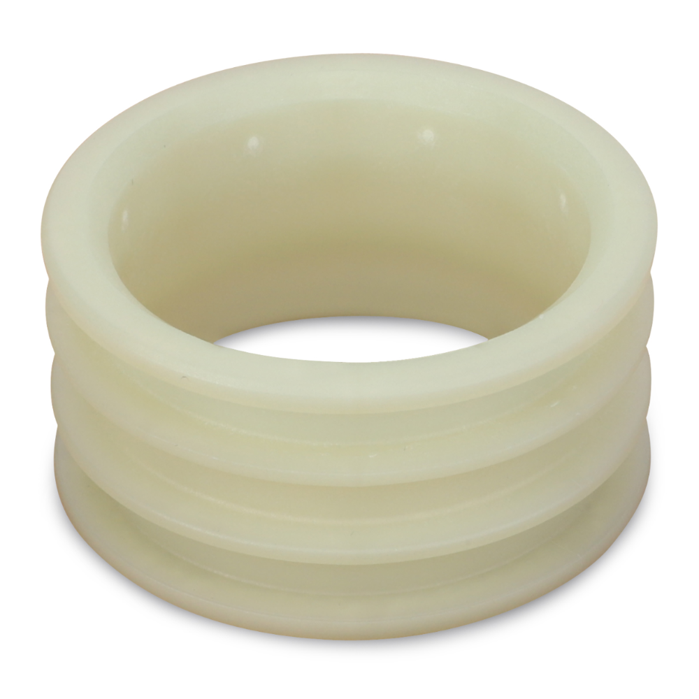 ПРОМЕЖУТОЧНЫЙ ЭЛЕМЕНТ