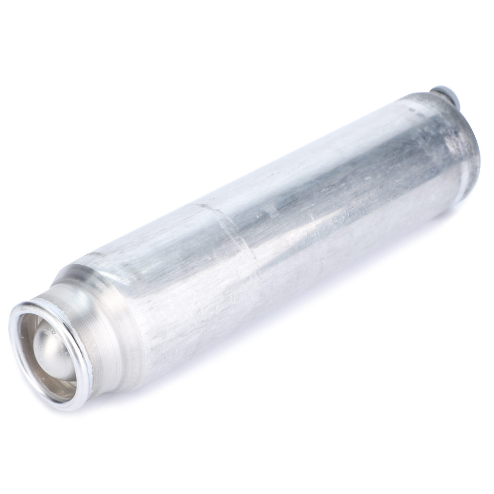 Осушитель воздуха