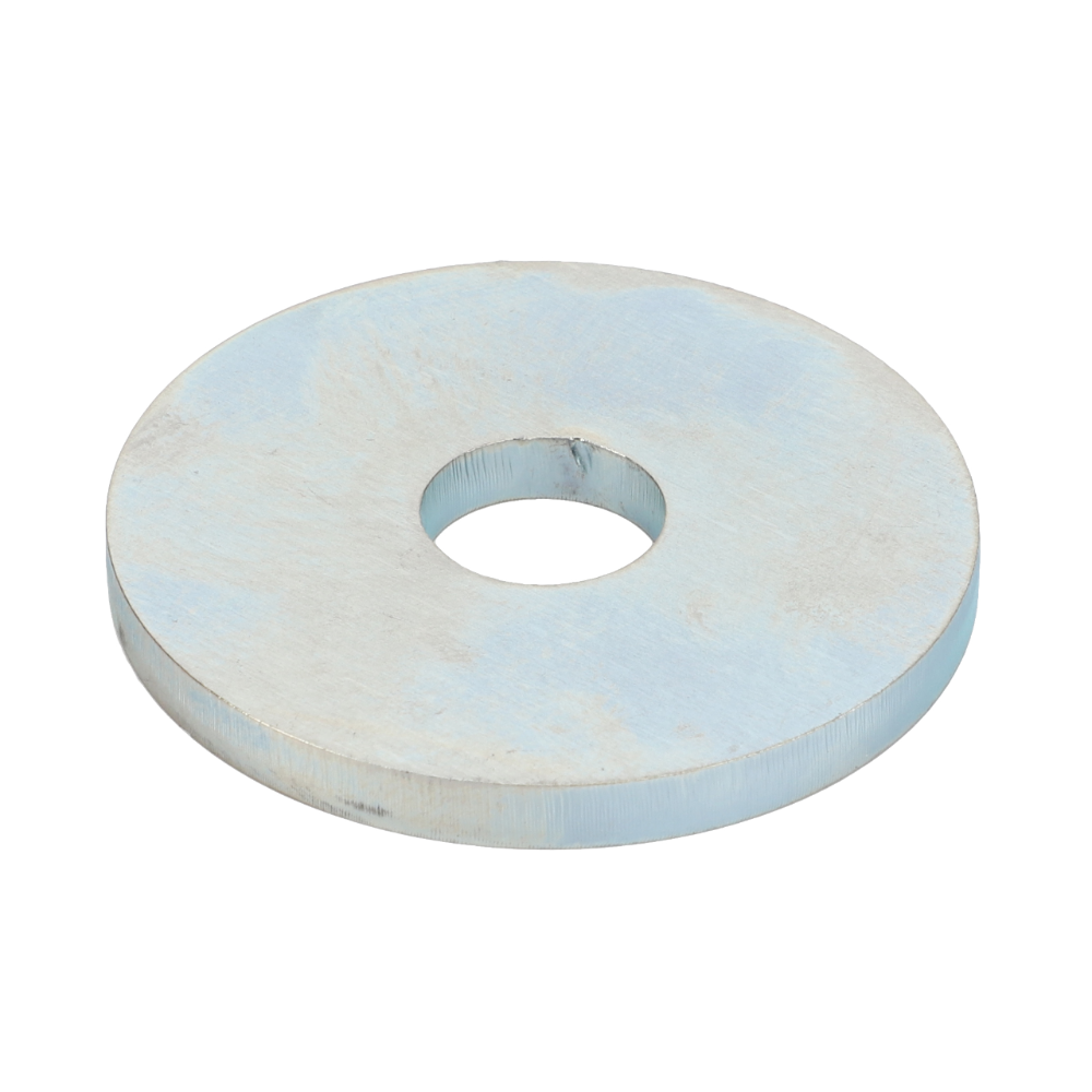 ШАЙБА ПРАВА