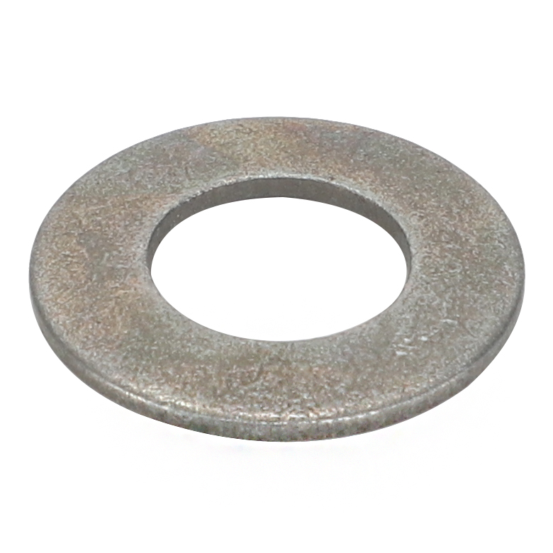 Шайба Бельвиль