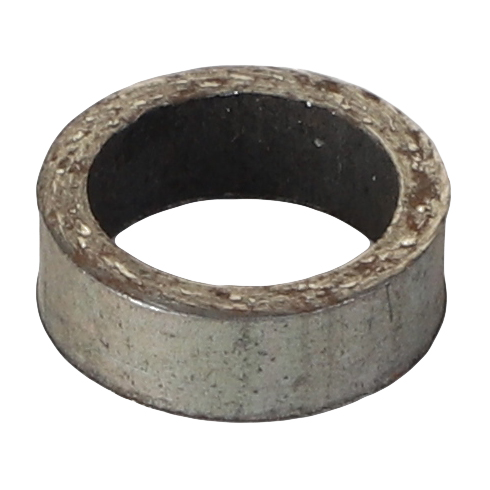 Распорное кольцо