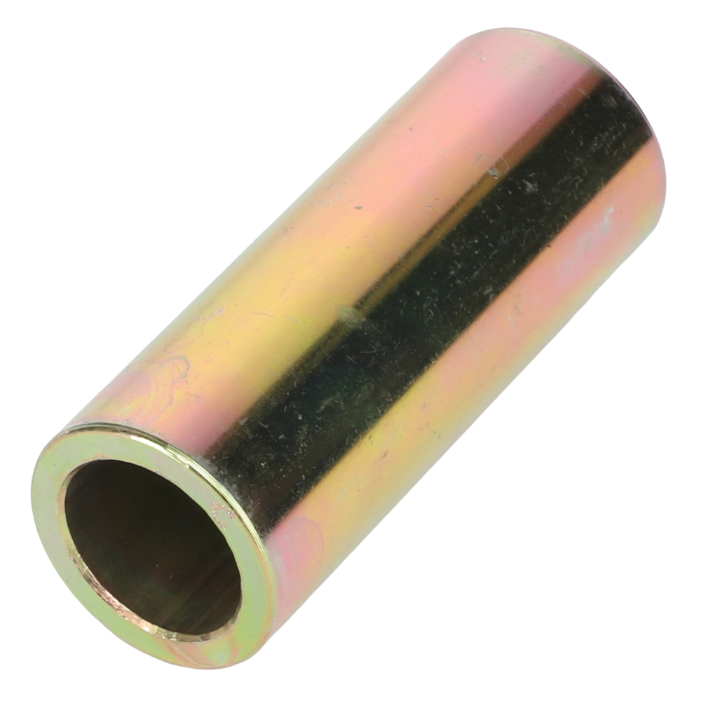 Распорное кольцо