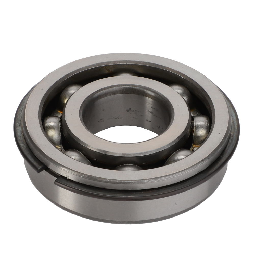 Шариковый подшипник