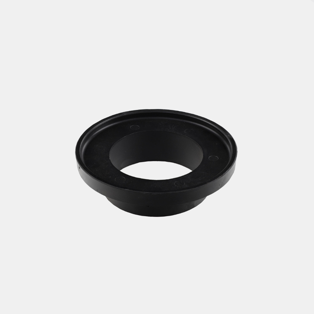 ВНУТРЕННЕЕ УПЛОТНЕНИЕ