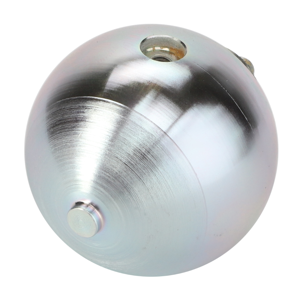 ШАРОВОЙ ШАРНИР