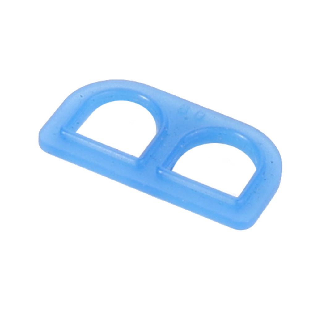 ЭЛЕКТРИЧЕСКИЙ РАЗЪЁМ