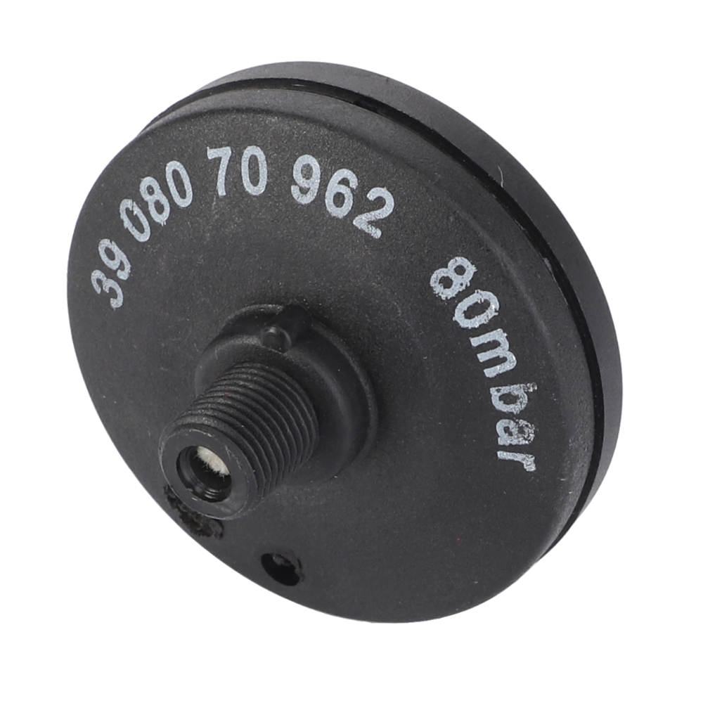 КЛАПАНОМЕР