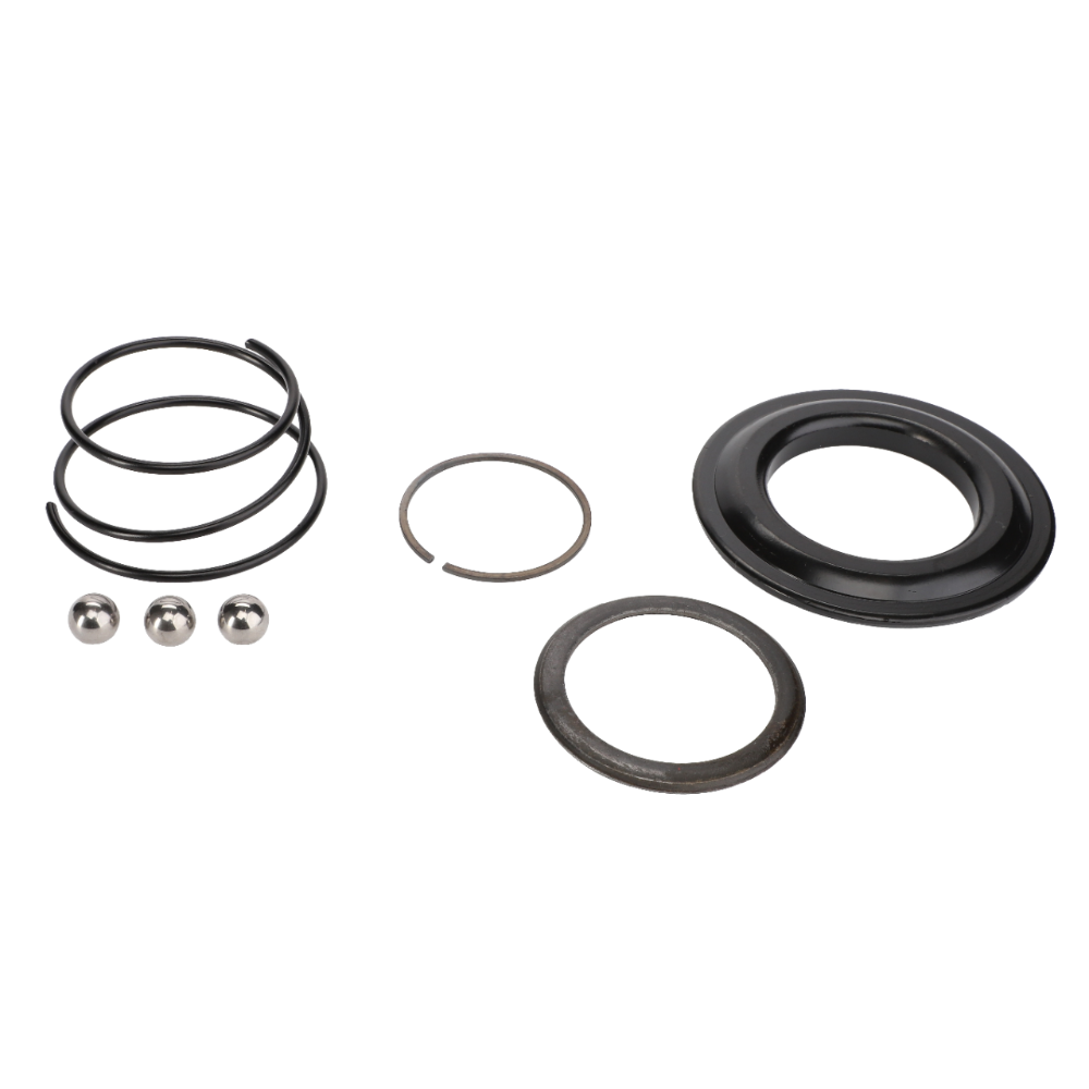 КОМПЛЕКТ УНИВЕРСАЛЬНОГО ШАРНИРА