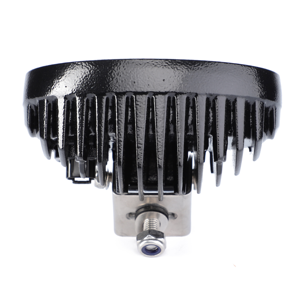 Светодиодный рабочий свет