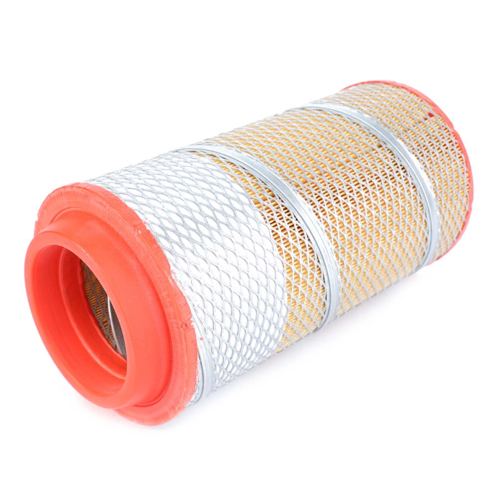 КАРТРИДЖ ВОЗДУШНОГО ФИЛЬТРА