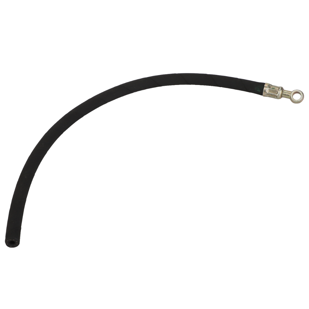 ТОПЛИВОПРОВОД