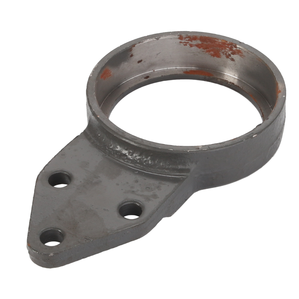 Рычаг толкателей