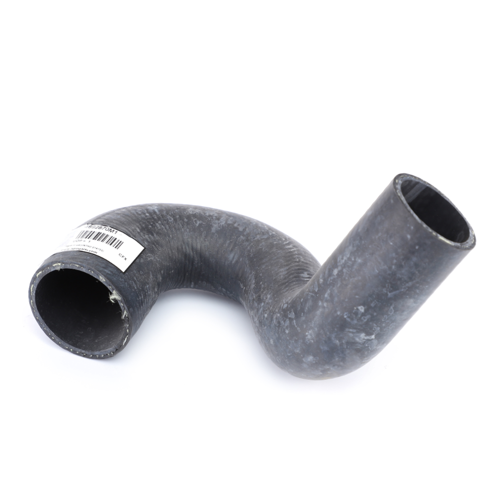 ГИБКИЙ КАБЕЛЬ