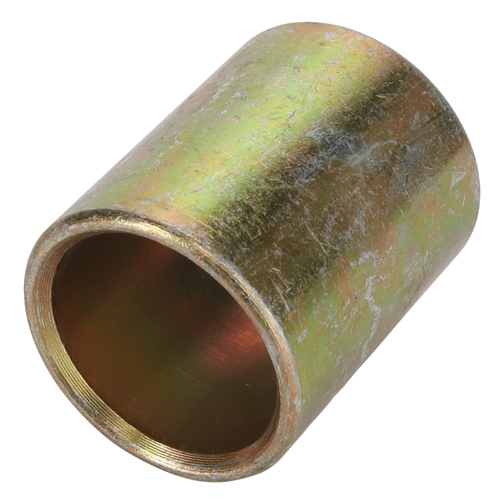 Распорное кольцо