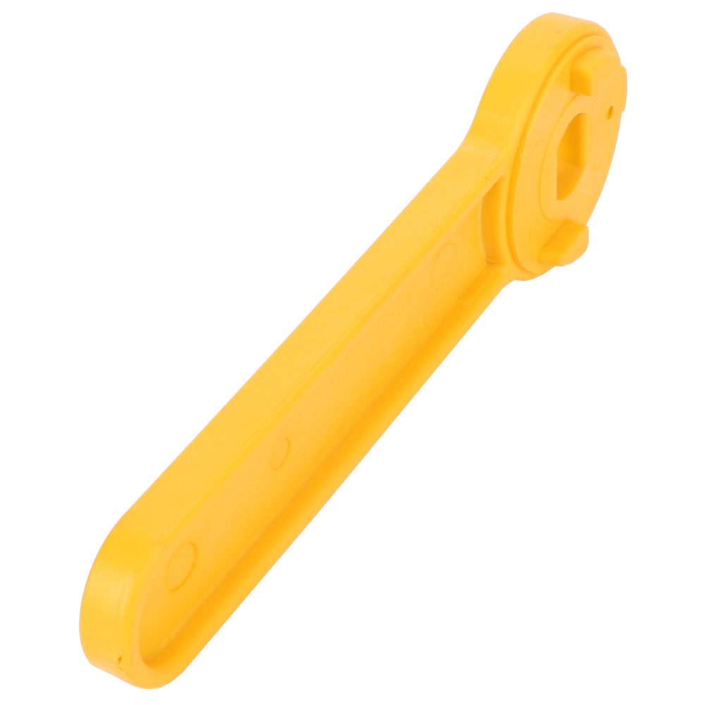 Ручной рычаг