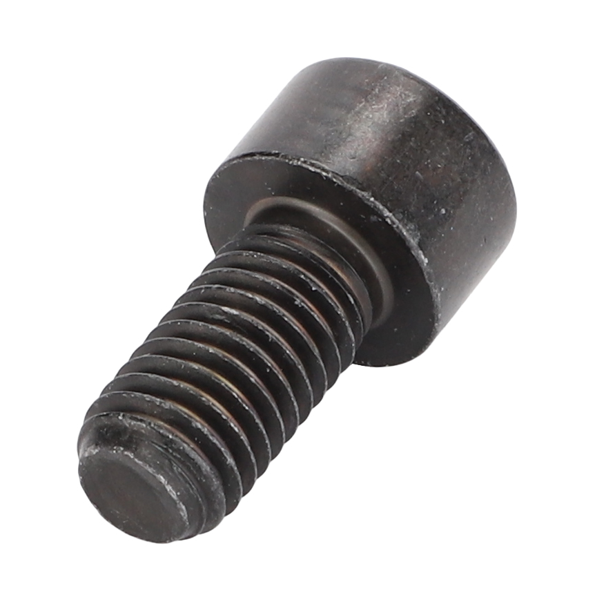 Шестигранный винт с уменьшенной головкой