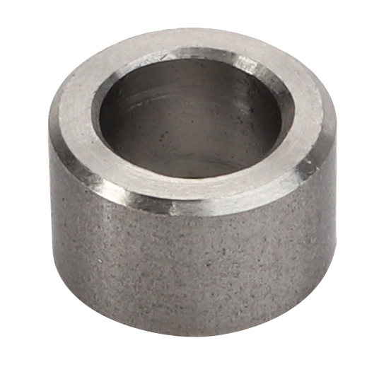 Распорное кольцо