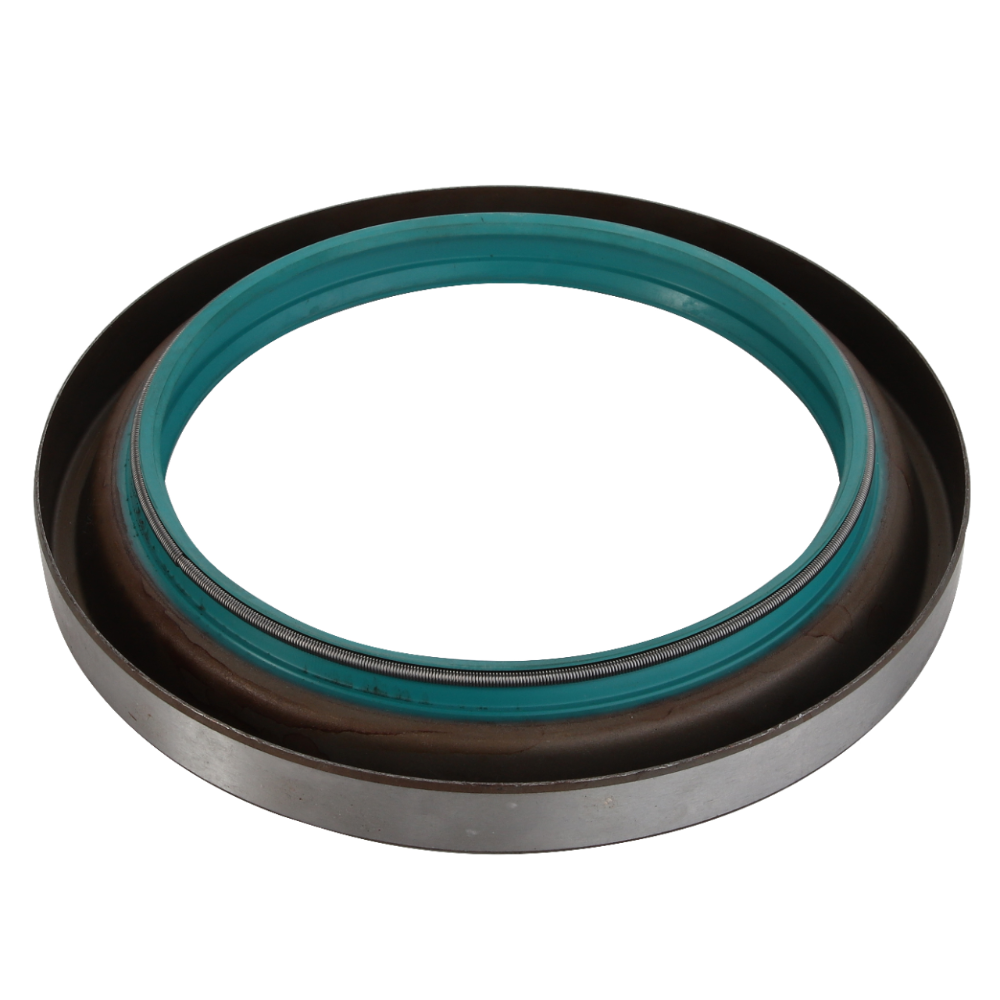 Уплотнение вала