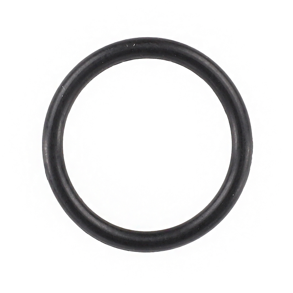 Уплотнительное кольцо