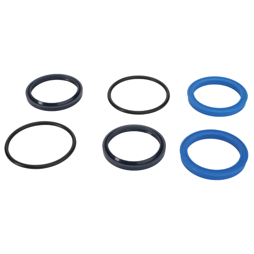 КОМПЛЕКТ ПРОКЛАДОК