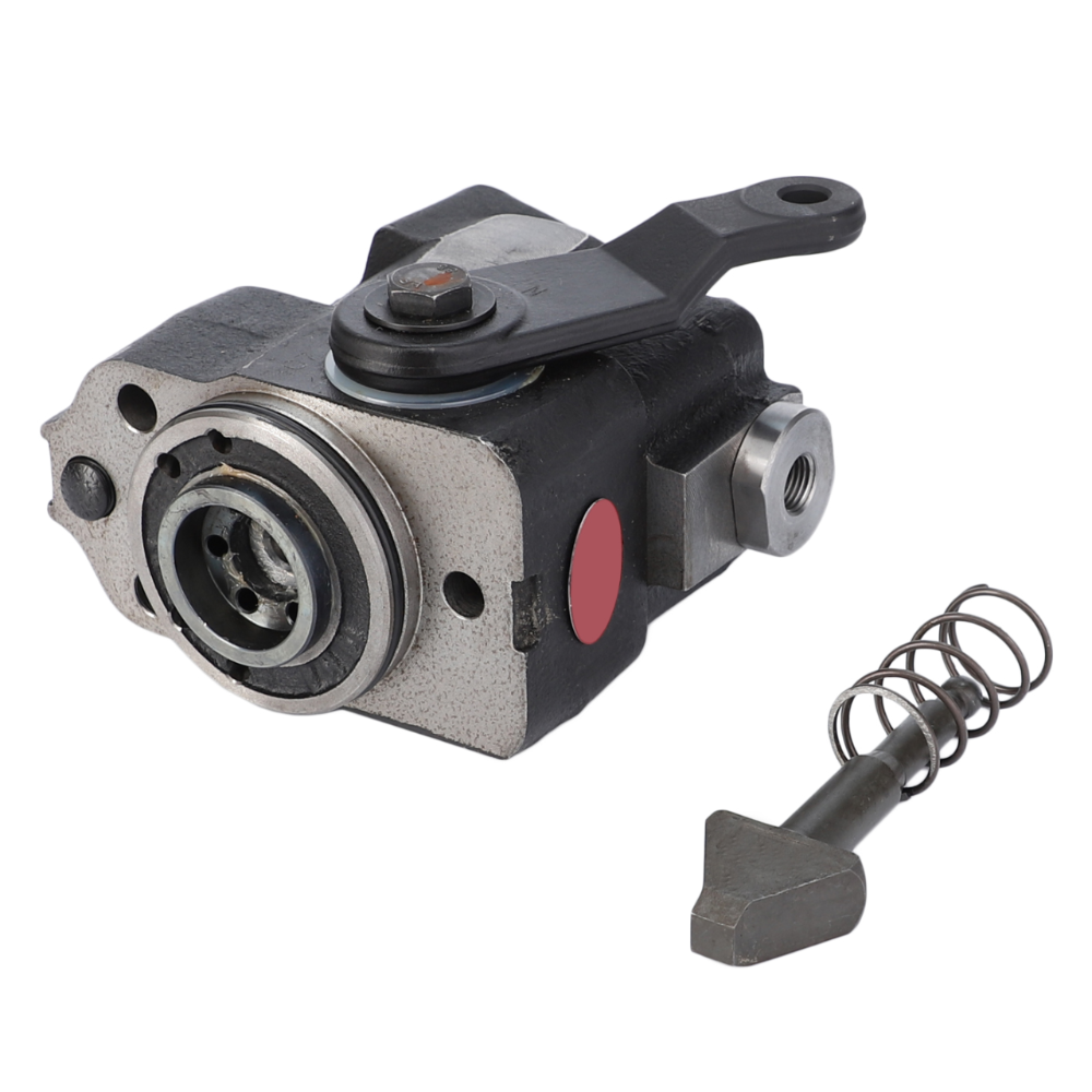 ПРИВОД КОЛЕСА