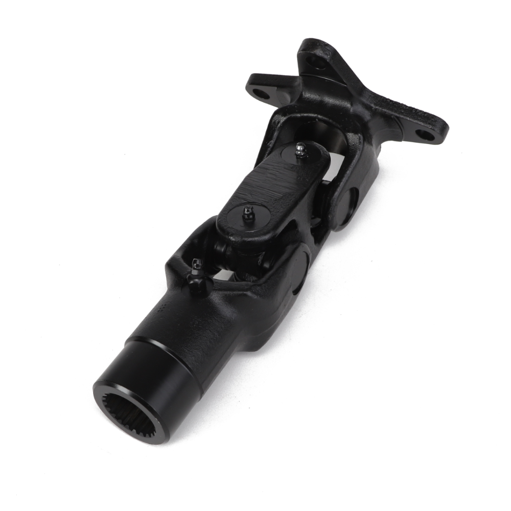 УНИВЕРСАЛЬНЫЙ ШАРНИР