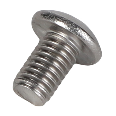 Винт с шестигранной головкой