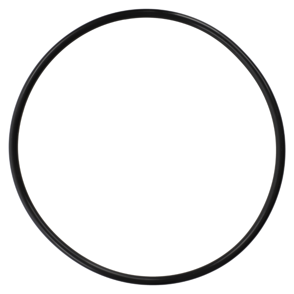 Уплотнительное кольцо