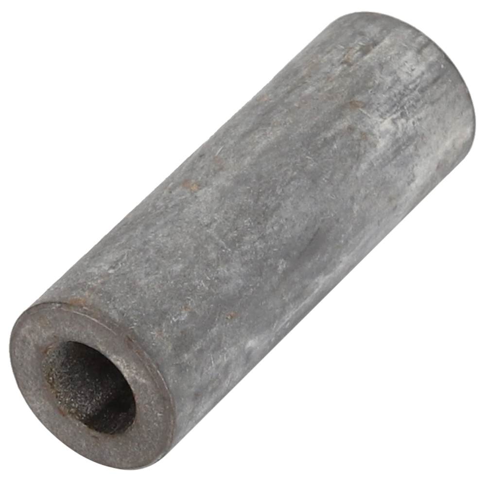 Распорное кольцо