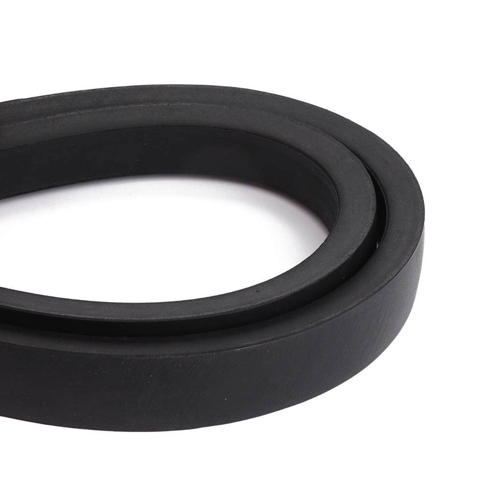 ПАРА РЕМНЕЙ