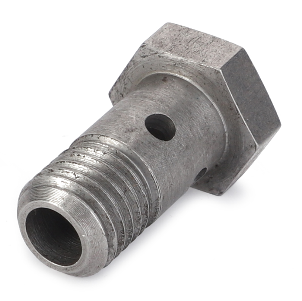 Винт типа банджо