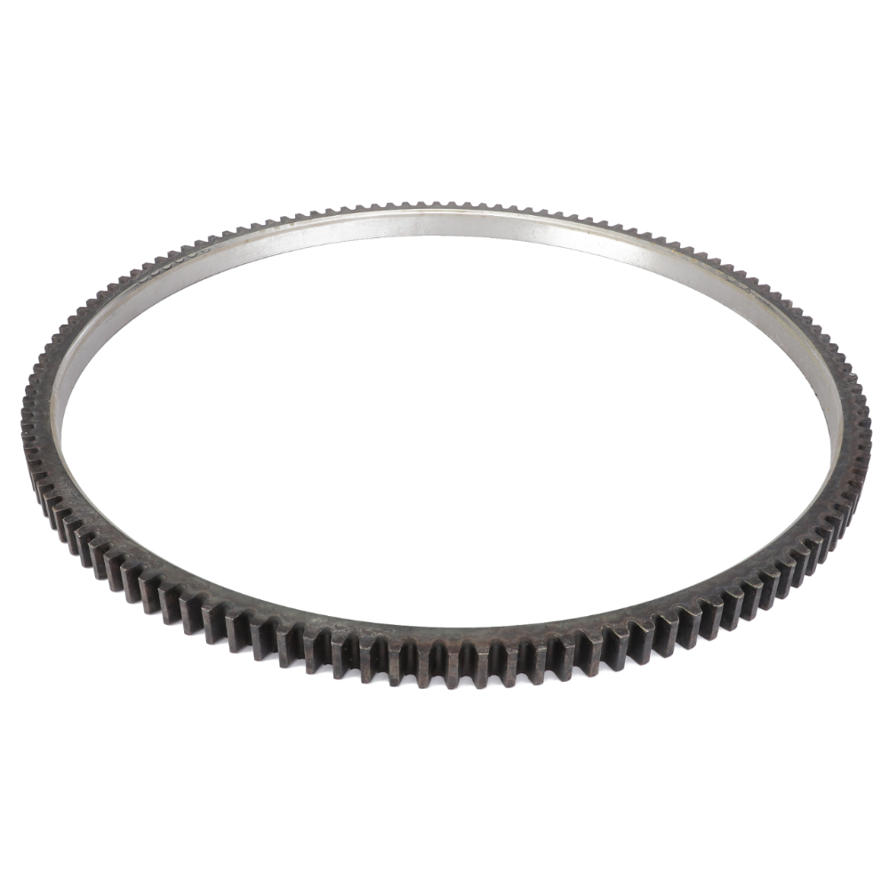 КОРОННАЯ ШЕСТЕРНЯ