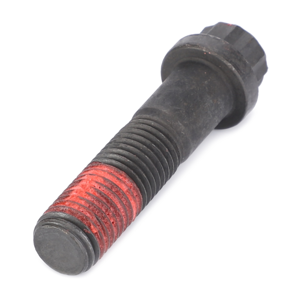 ФЛАНЦЕВОЙ БОЛТ НА 12 ТОЧЕК