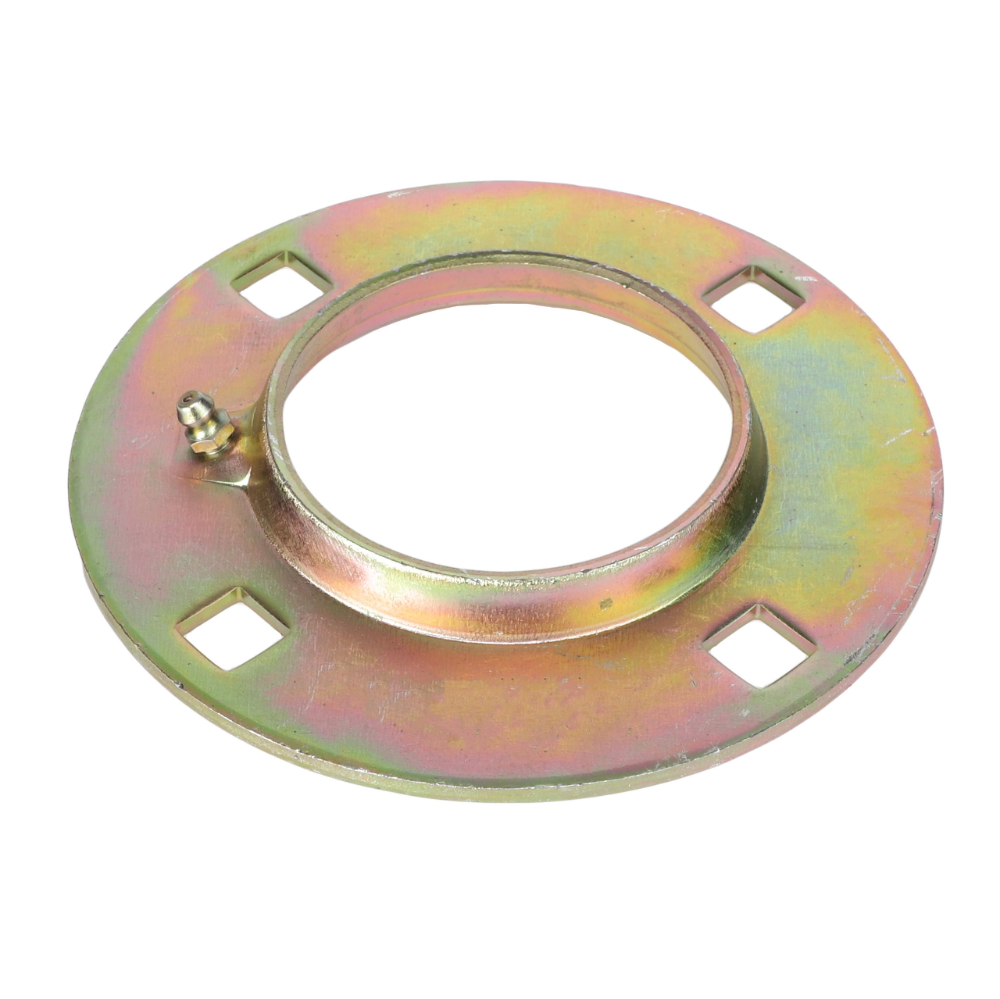 Отверстие подшипника