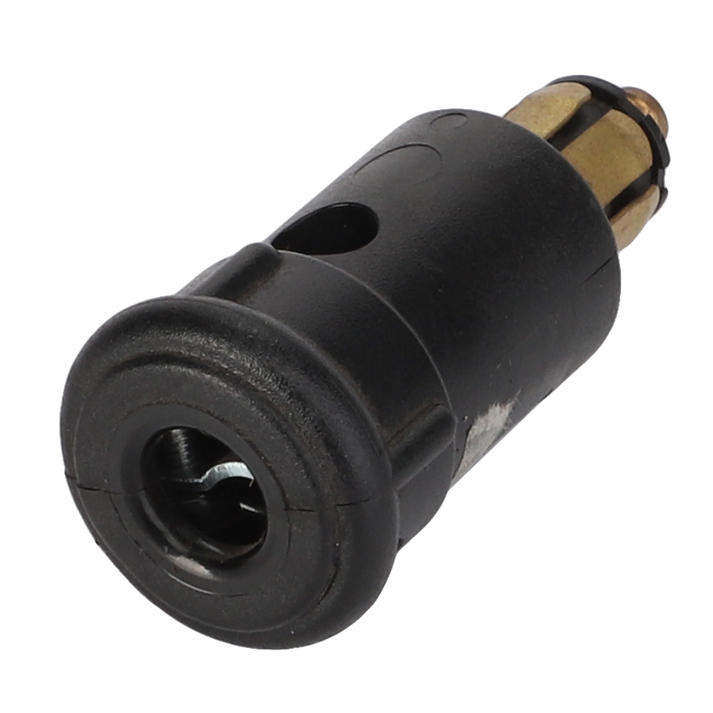 ЭЛЕКТРИЧЕСКИЙ РАЗЪЁМ