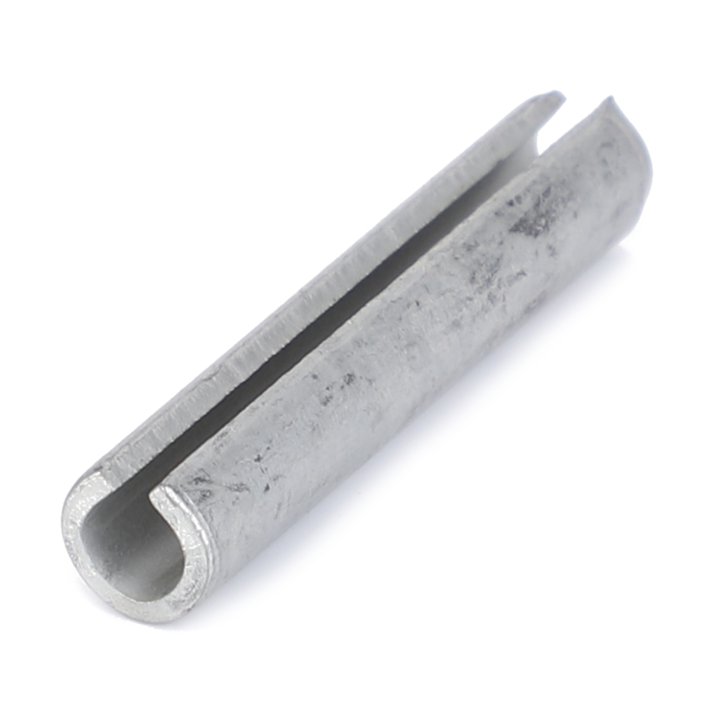 Роликовый штифт