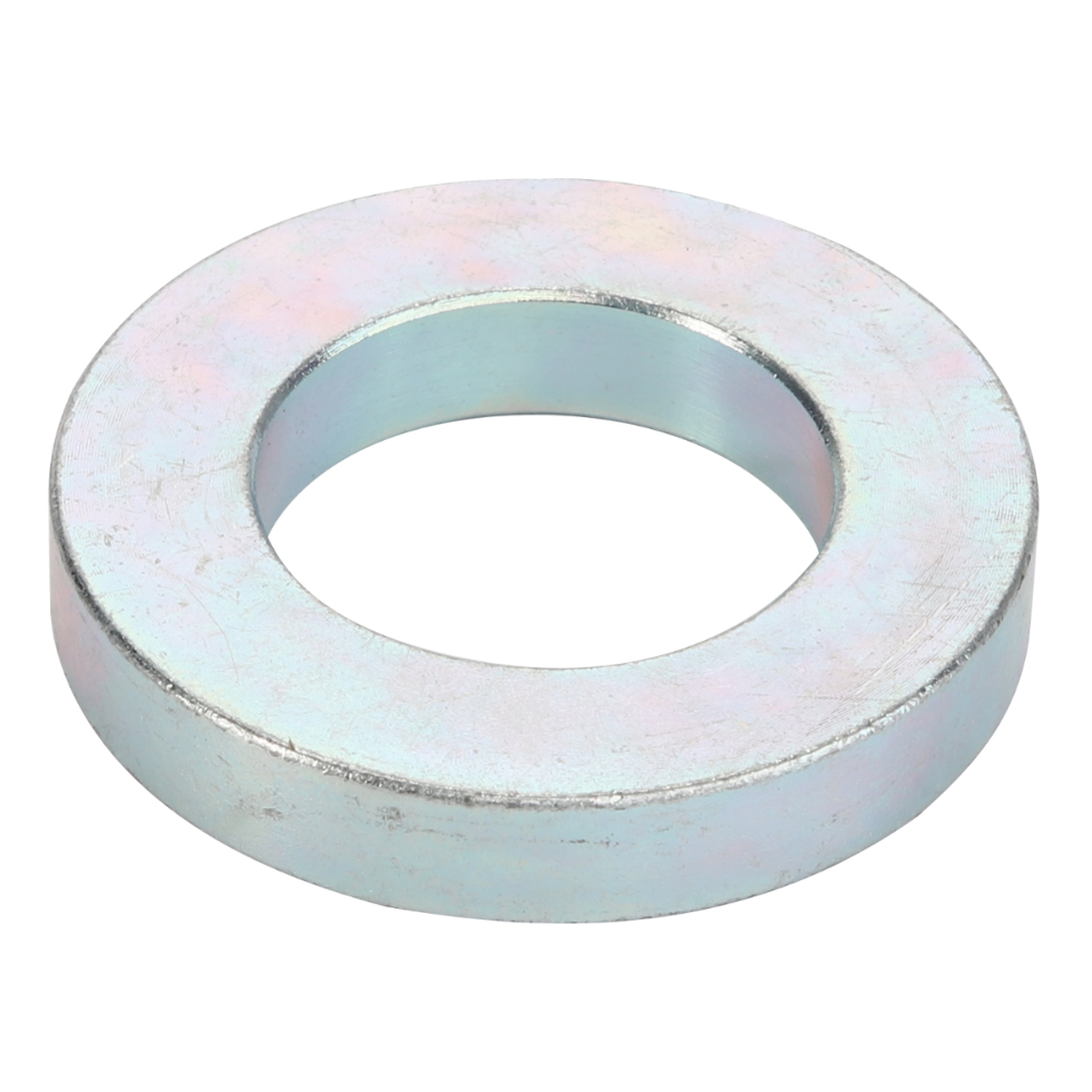 Распорное кольцо