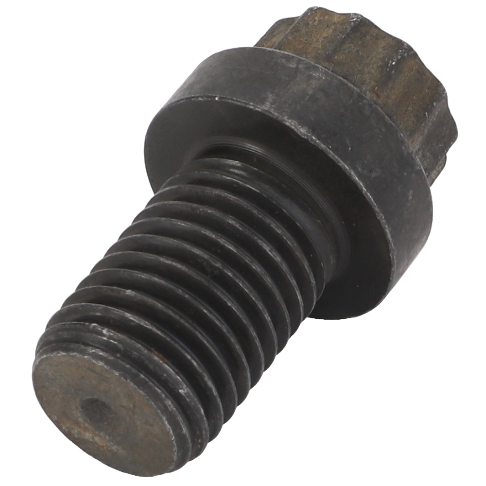 ФЛАНЦЕВОЙ БОЛТ НА 12 ТОЧЕК