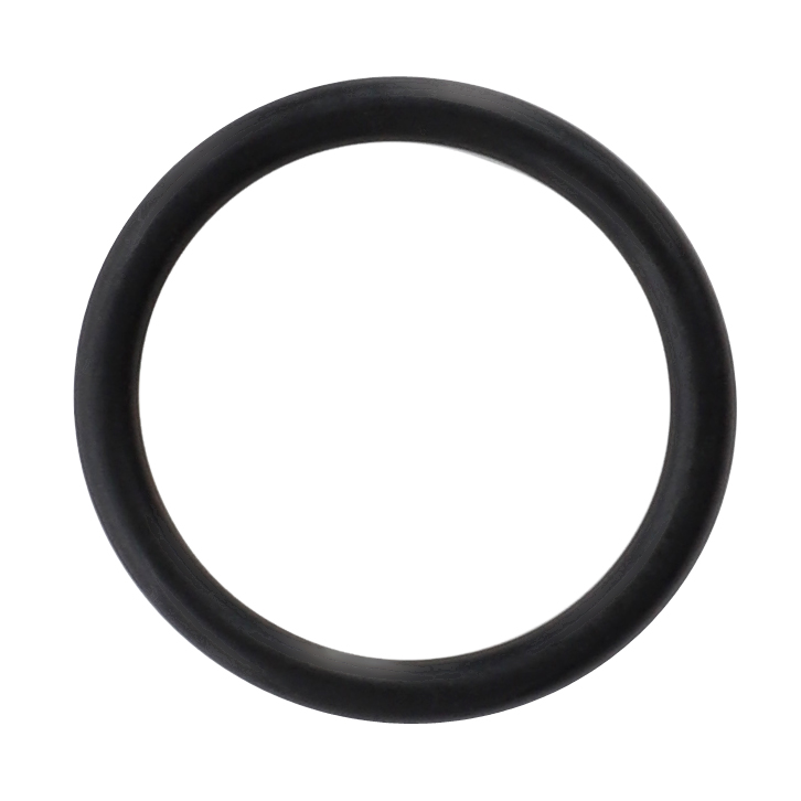 Уплотнительное кольцо