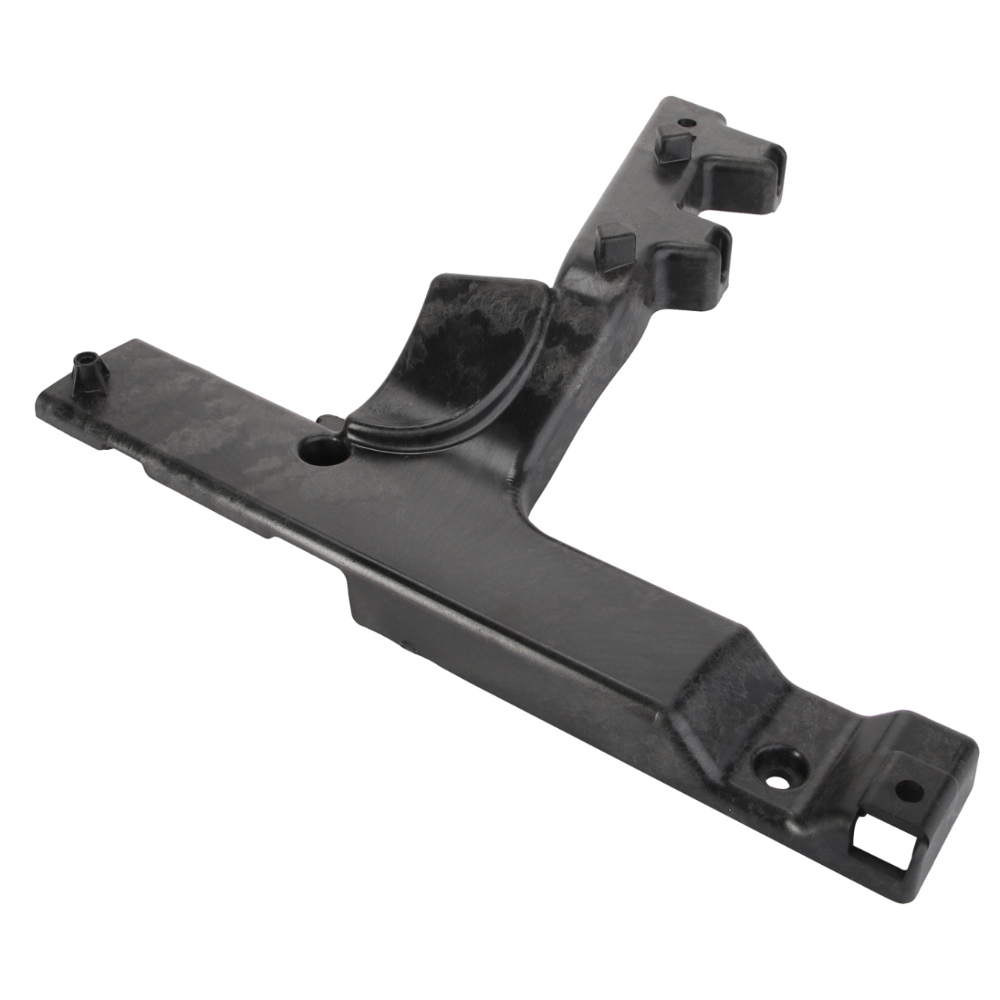 Ручка, правая сторона