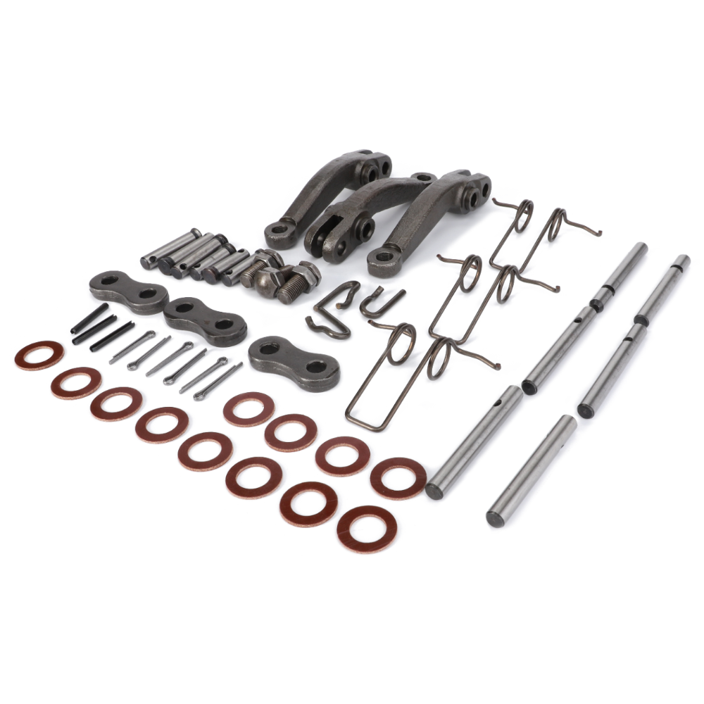 РЕМОНТНЫЙ КОМПЛЕКТ