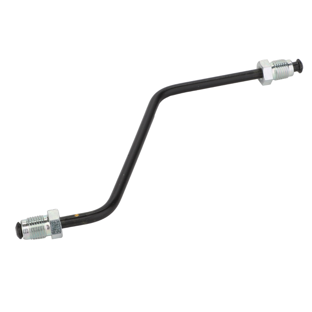 ТОРМОЗНОЙ ШЛАНГ