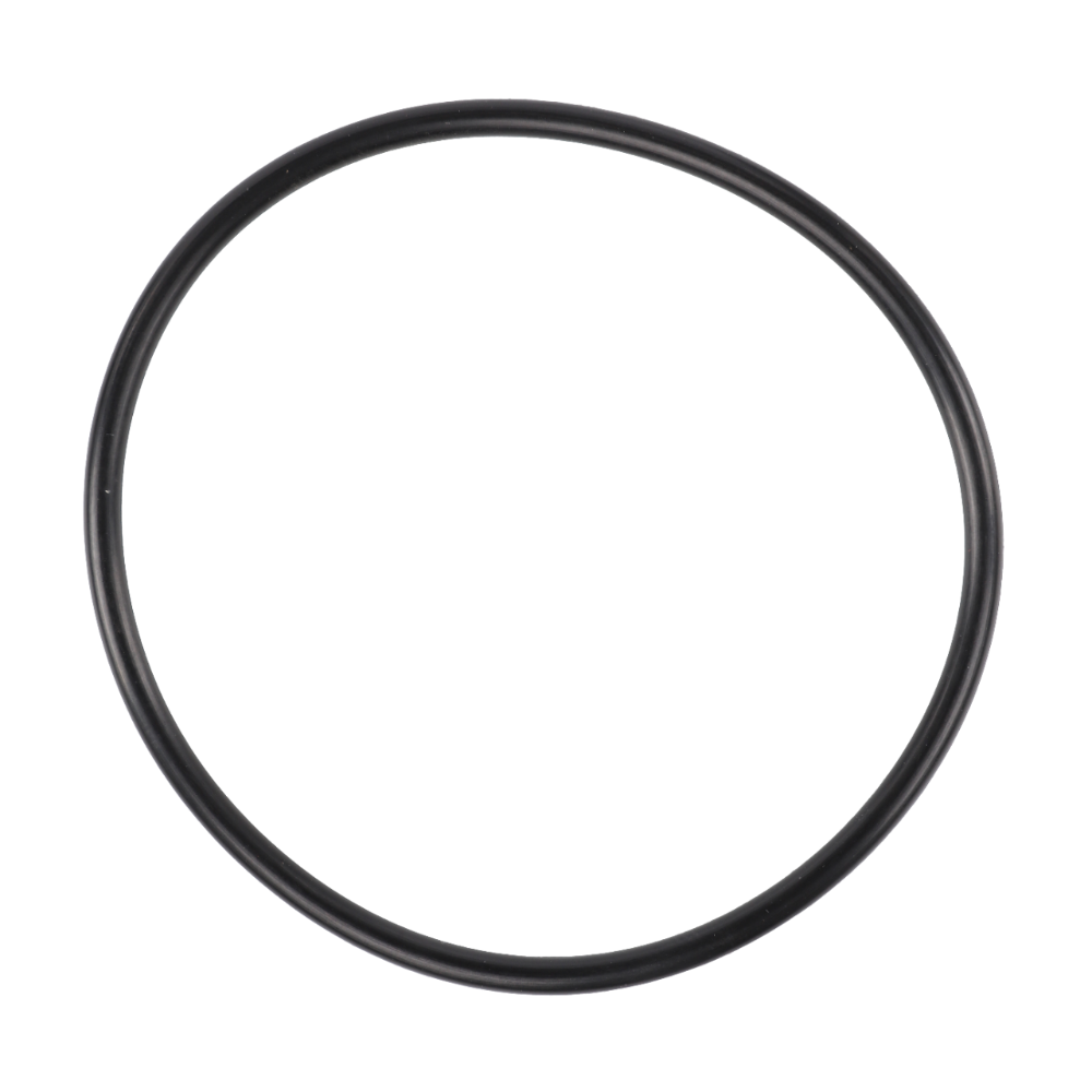 Уплотнительное кольцо