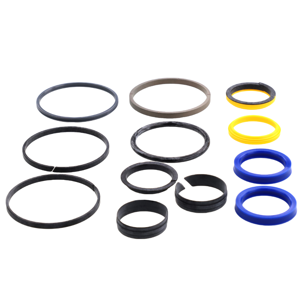 РЕМОНТНЫЙ КОМПЛЕКТ