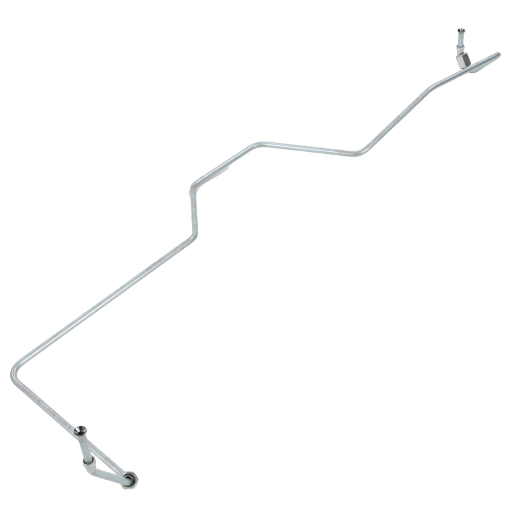 ТОРМОЗНОЙ ШЛАНГ